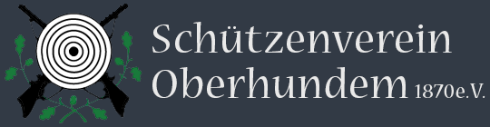 Schuetzenverein Oberhundem