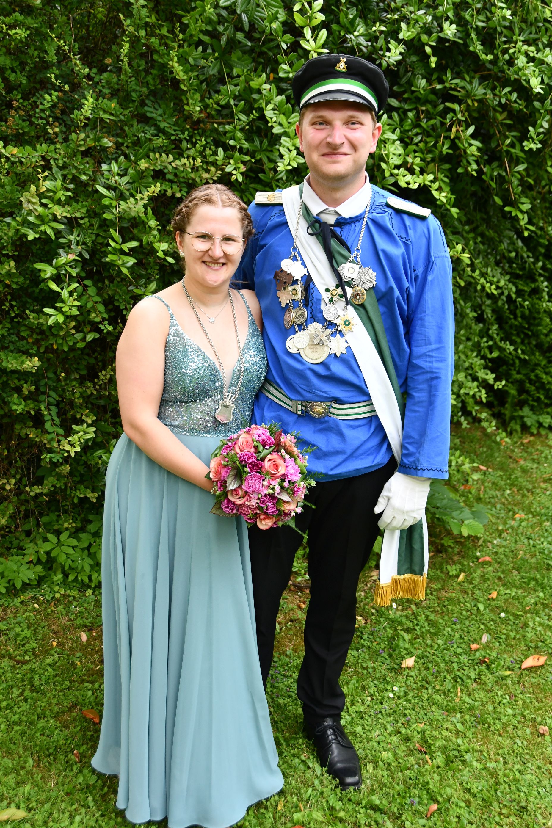 image2136