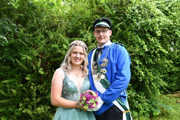 image2011C870DB45-132E-C660-0340-3B8D3DCD35E0.jpg