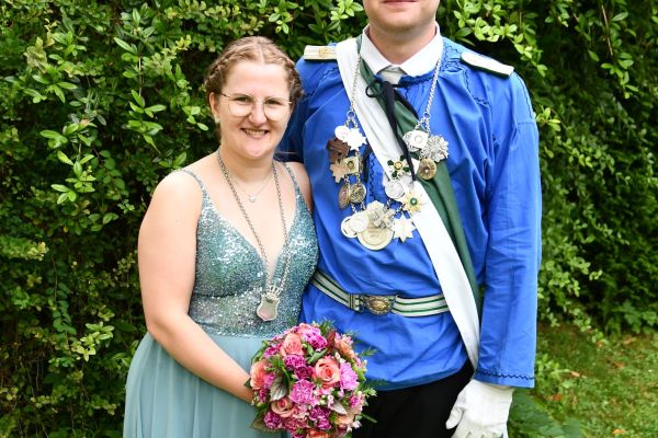 image2136785B4455-9406-8AB5-FF24-50D6405A9D3B.jpg