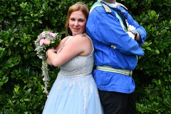 image218795336DFA-0E39-E6F6-CAE0-23A6338D36E9.jpg