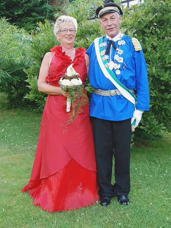 2010-2015 Winfried Ludwig